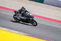 May-2023;motorbikes;no-limits;peter-wileman-photography;portimao;portugal;trackday-digital-images